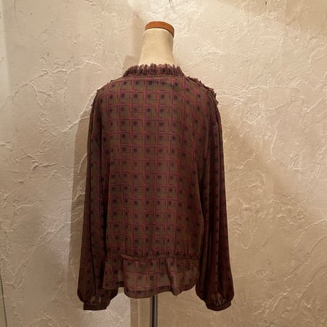 tops 750[na778]
