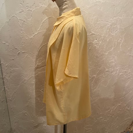 tops 207[ge366]