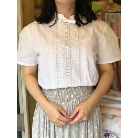 tops 488[ge103]