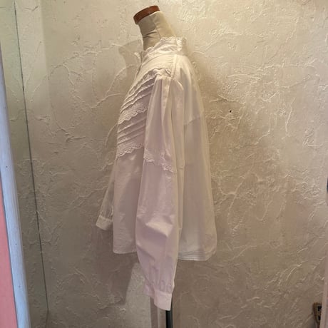 tops 312[ge742]