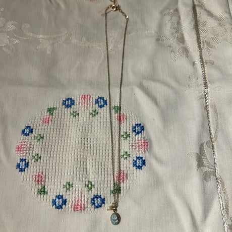 accessory 557[ge42]