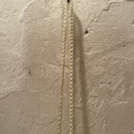 bag 846[FF607]