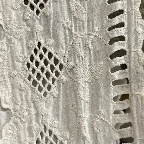 antique 152[FA201]
