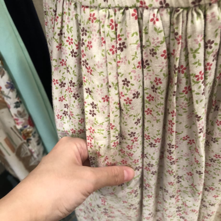 649bb3e56909a5002b6dfc65