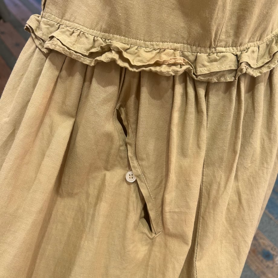 6812d1948119e5114be0dc51