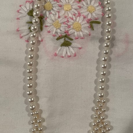 accessory 377[FF334]