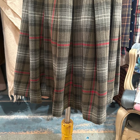 skirt 599[na70]