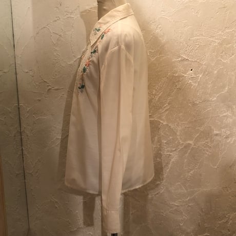 tops 657[na407]