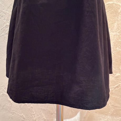 tops 621[na287]