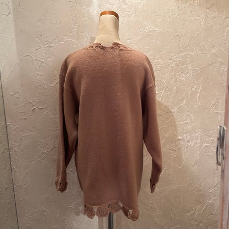 knit 682[na210]