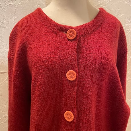knit 578[ge222]