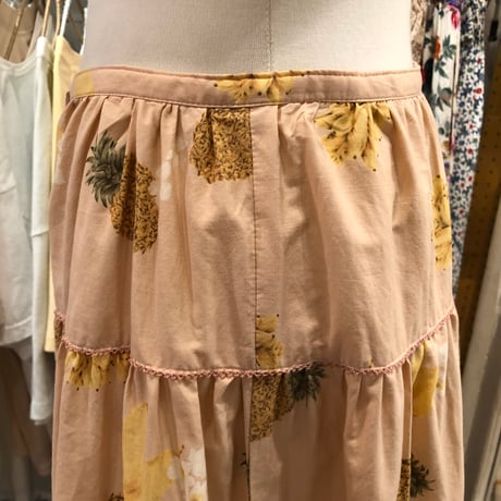 skirt 425[na156]