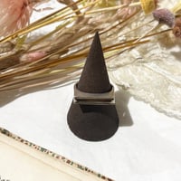 accessory 465[ge1]