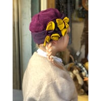 hat 243[ge200]
