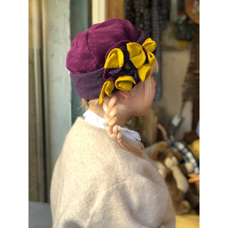 hat 243[ge200]