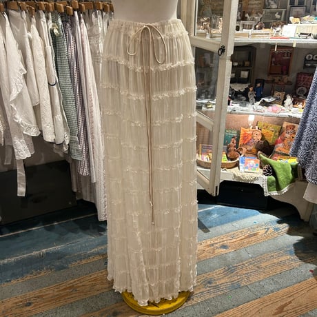 skirt 864[ge52]