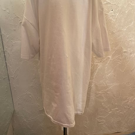 tops 418[na911]