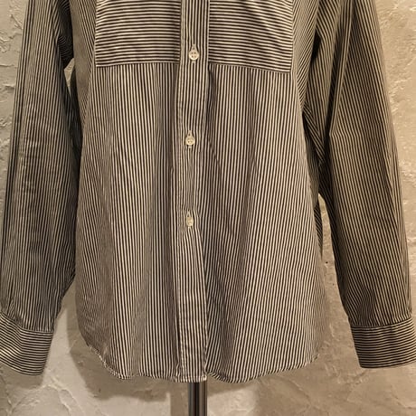 tops 500[ge583]