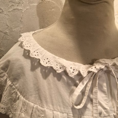 tops 442[na750]