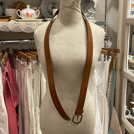 belt 130[ge287]