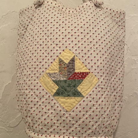 Bag98[ge881]