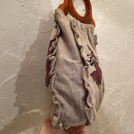 bag 951[FF77]