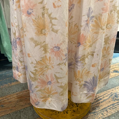 skirt 361[ge466]