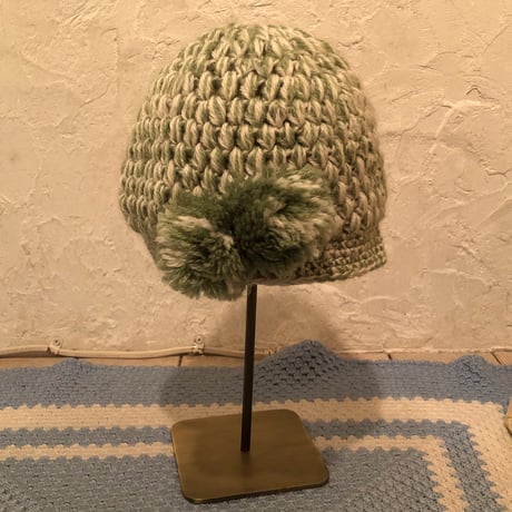 hat 226[ge977]