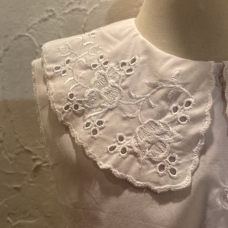 collar 117[ge598]