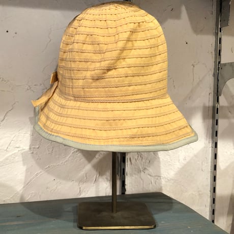 hat 163[FF411]