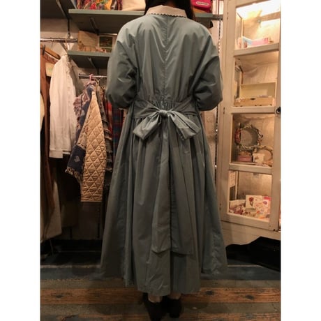 one-p 205[RB763]
