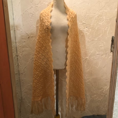 knit 687[ge51]