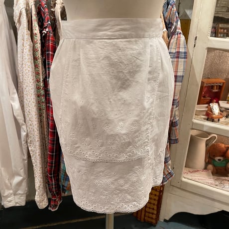 apron 442[na562]