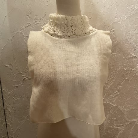 collar 22[na583]