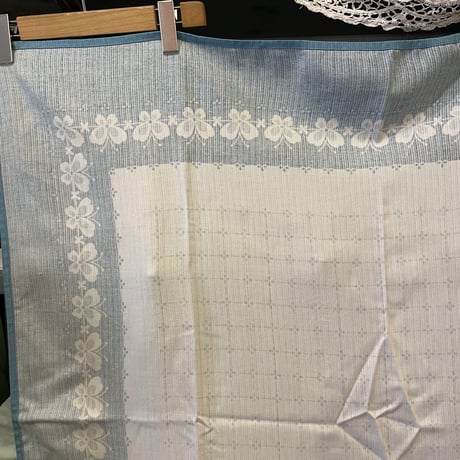 cloth 171[ge996]