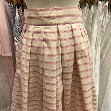 skirt 903[na349]