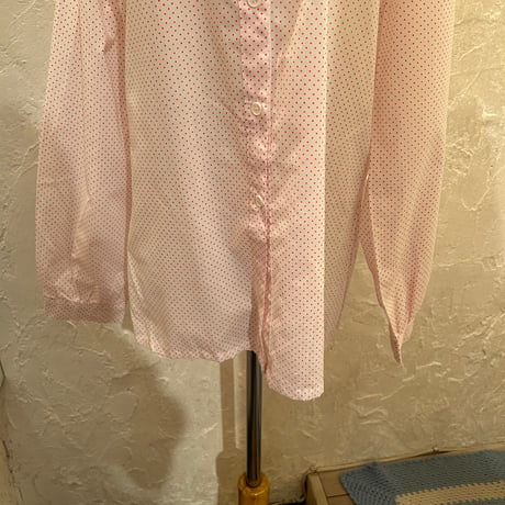 tops 646[na334]