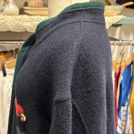 outer 976[ge480]