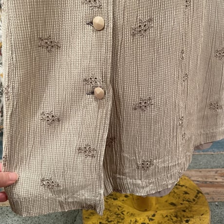 skirt 636[ge-683]
