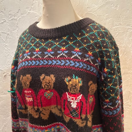 knit 602[na559]