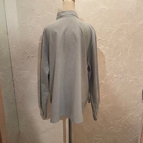 tops337[ge778]