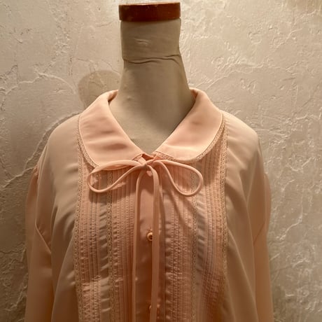 tops 799[na229]