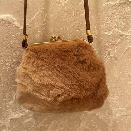 bag 140[na98]