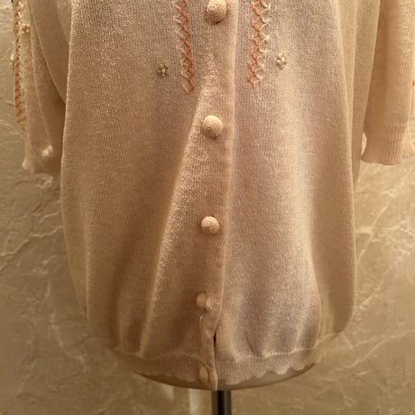 knit 554[na796]