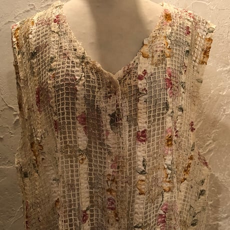 tops 174[ge274]