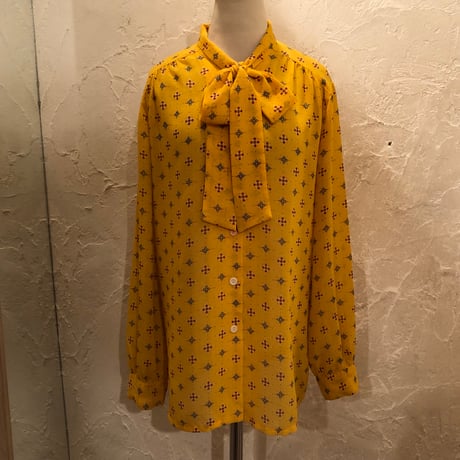 tops 187[na119]