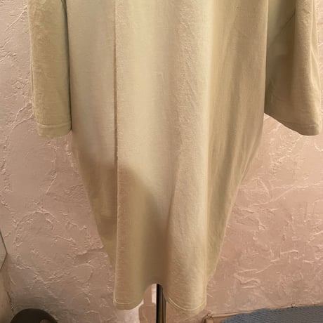 tops 381[na703]