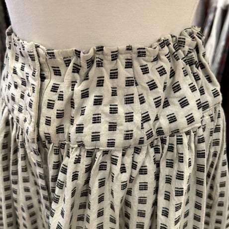 skirt891[ge98]