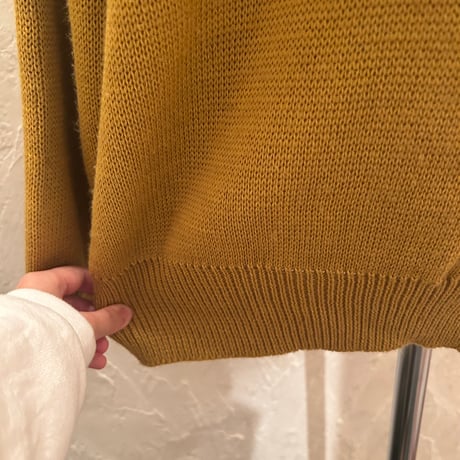 knit 952[na131]
