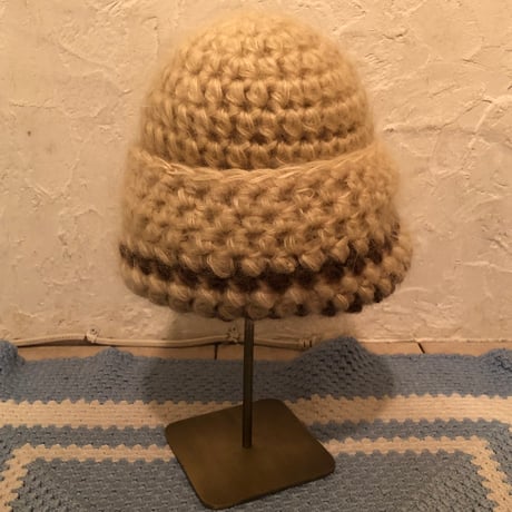 hat 231[ge965]